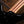 Ibanez JCSR2023RCY River Canyon