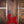 Goddess Multiac Encore Burnt Umber SG