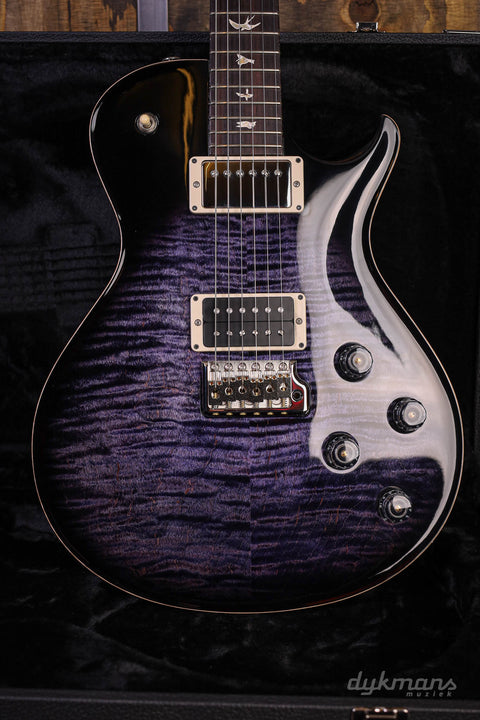 PRS Tremonti Purple Mist