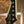 Gibson Custom Murphy Lab 1963 Firebird V Maestro Vibrola Kerry Green Light Aged