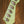 Gibson Custom Murphy Lab 1963 Firebird V Maestro Vibrola Kerry Green Light Aged