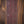 Goddess Multiac Encore Burnt Umber SG