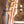 Ibanez JCSR2023RCY River Canyon