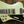 Gibson Custom Murphy Lab 1963 Firebird V Maestro Vibrola Kerry Green Light Aged