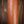 Goddess Multiac Encore Burnt Umber SG