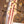 Ibanez JCSR2023RCY River Canyon