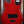 Goddess Multiac Encore Burnt Umber SG