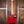 Goddess Multiac Encore Burnt Umber SG