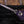 PRS Tremonti Purple Mist