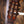 Goddess Multiac Encore Burnt Umber SG