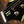 Gibson Custom Murphy Lab 1963 Firebird V Maestro Vibrola Kerry Green Light Aged
