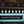 Matchless Chieftain 2x12 Combo 1995 PRE-OWNED