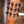 Goddess Multiac Encore Burnt Umber SG