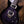 PRS Tremonti Purple Mist