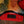 Ibanez JCSR2023RCY River Canyon