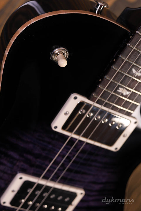 PRS Tremonti Purple Mist