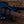 Music Man Stingray Special HH Pacific Blue Burst