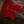 Goddess Multiac Encore Burnt Umber SG