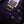 PRS Tremonti Purple Mist