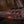 Goddess Multiac Encore Burnt Umber SG