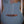 Goddess Multiac Encore Burnt Umber SG