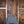 Goddess Multiac Encore Burnt Umber SG