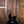 Gibson Charlie Starr Les Paul Junior Ebony
