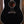 Gibson J-45 Custom