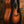 Taylor 117e Special Edition