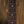 Eastman PCH2-GACE Natural