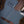 Goddess Multiac Encore Burnt Umber SG
