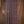 Goddess Multiac Encore Burnt Umber SG