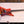 Gibson Explorer Megadeth 2010 Floyd Rose PRE-OWNED!