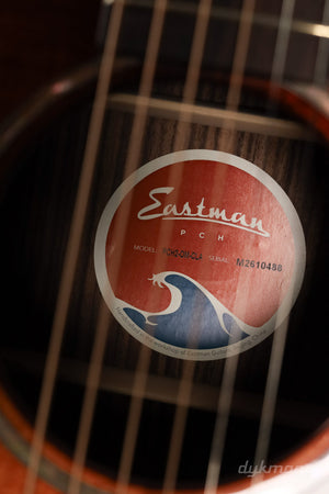 Eastman PCH2-GACE Natural