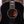 Gibson J-45 Custom