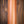 Goddess Multiac Encore Burnt Umber SG