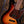 Fender American Vintage II 1966 Jazz Bass 3-Color Sunburst PRE-OWNED!