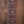 Gibson Charlie Starr Les Paul Junior Ebony