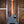 Goddess Multiac Encore Burnt Umber SG