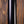 Gibson Charlie Starr Les Paul Junior Ebony