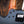 Goddess Multiac Encore Burnt Umber SG