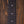 Music Man Majesty 7 Premium Select Purple Nebula Quilt