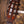Goddess Multiac Encore Burnt Umber SG