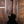 Gibson Charlie Starr Les Paul Junior Ebony