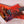 Gibson Explorer Megadeth 2010 Floyd Rose PRE-OWNED!