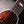 Gibson J-45 Custom