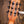 Goddess Multiac Encore Burnt Umber SG