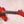 Gibson Explorer Megadeth 2010 Floyd Rose PRE-OWNED!
