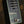 Walrus Audio Fundamental Series Lo-Fi Delay