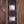 Gibson J-45 Custom